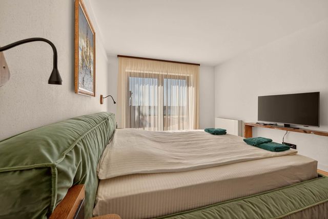 Seaside Luxury Beach Vacation Home – Balchik