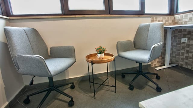 Sweet Studio - Photo 4