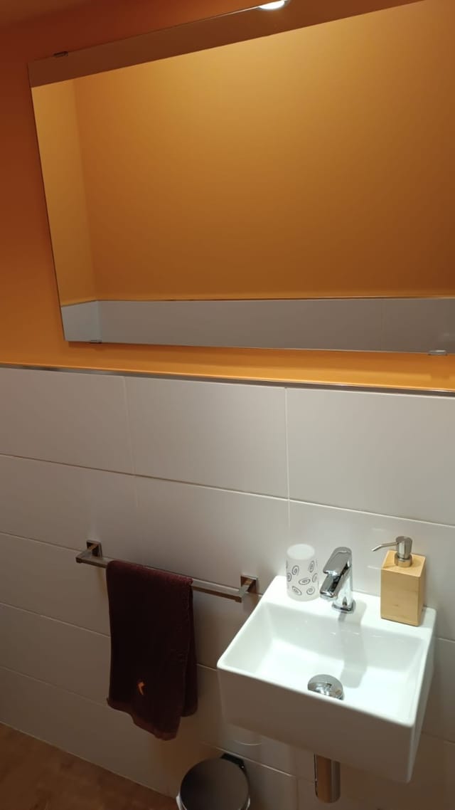 Therapy Offices and Waiting Area - Photo 3