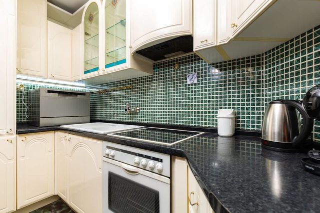 A Nostalgic Getaway in Plovdiv's Historic Quarter