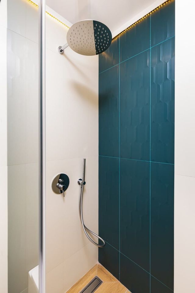 Happy People 2BD, Central Plovdiv