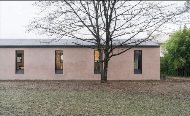 Giopato &amp; Coombes Warehouse - Italy - Photo 3