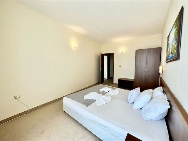 Cozy  Grenada  Apartment for 4 people