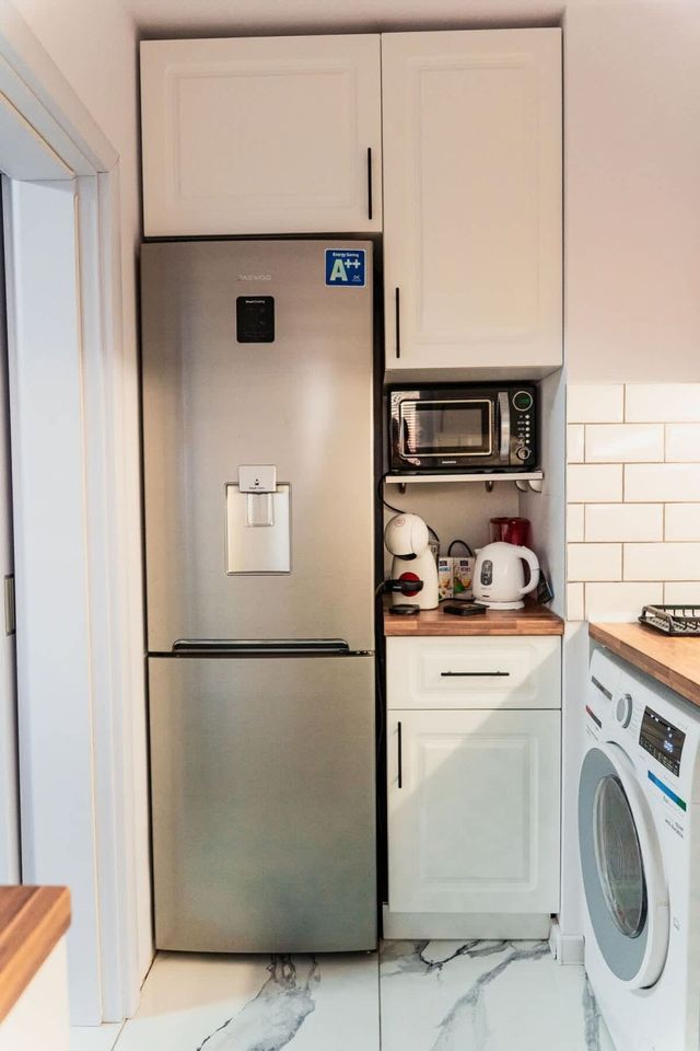 Viewtopia – Where Varna Glows Beneath Your Feet