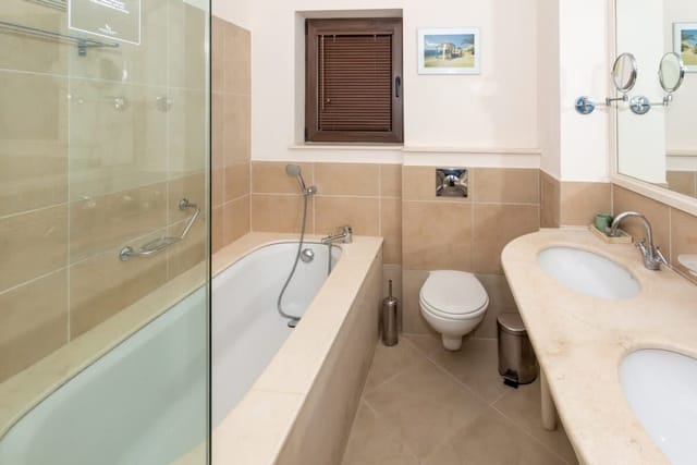 Thracian Cliffs Golf & Beach Resort - Private Home