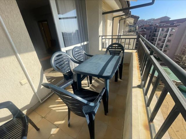 Nice 2 bedroom apartment in Sunny Beach Hills