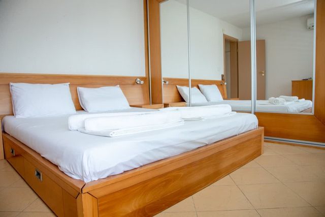 Villa Beni  4-Bedroom Private House - Photo 4