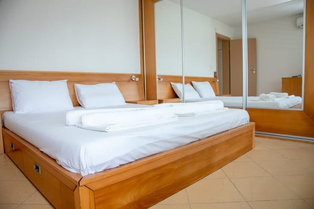 Villa Beni  4-Bedroom Private House - Photo 4