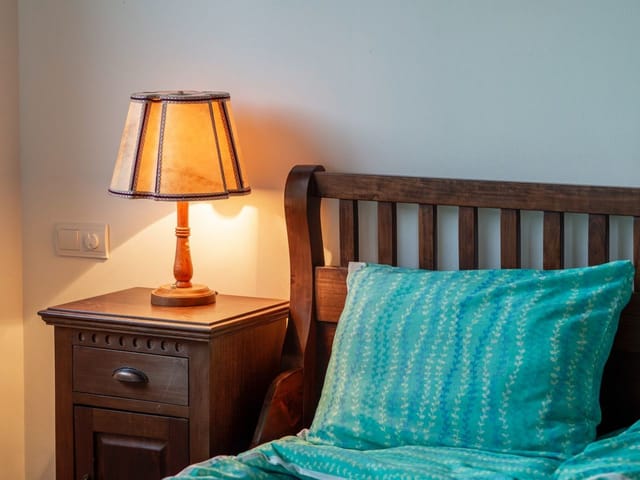 The Pine Living - Guesthouse and coworking space in the heart of the Rhodope mountain