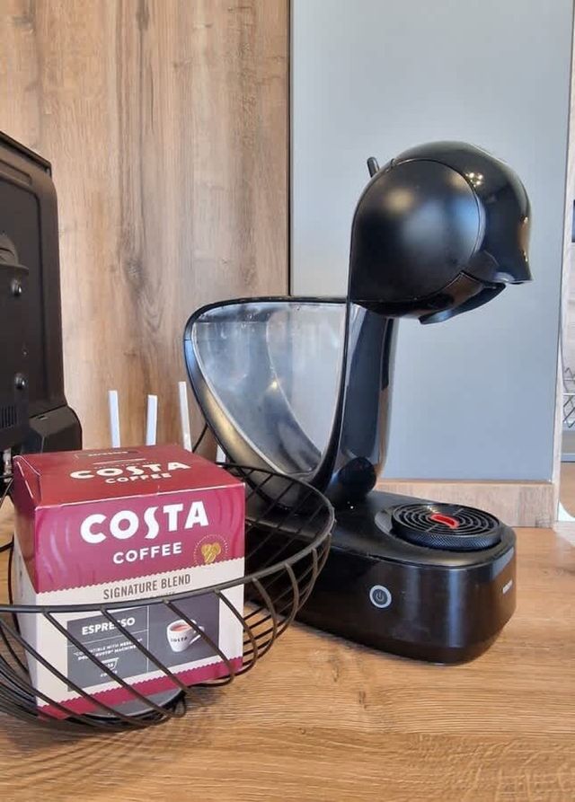 Cozy Studio in Bansko with free parking