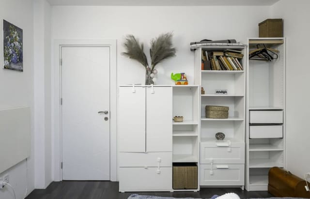 Cozy 1BD Flat Close to the City Center - Photo 3