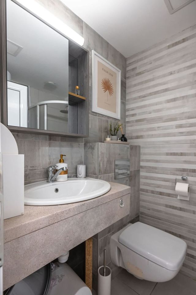 Cozy Studio - Your Home Away From Home