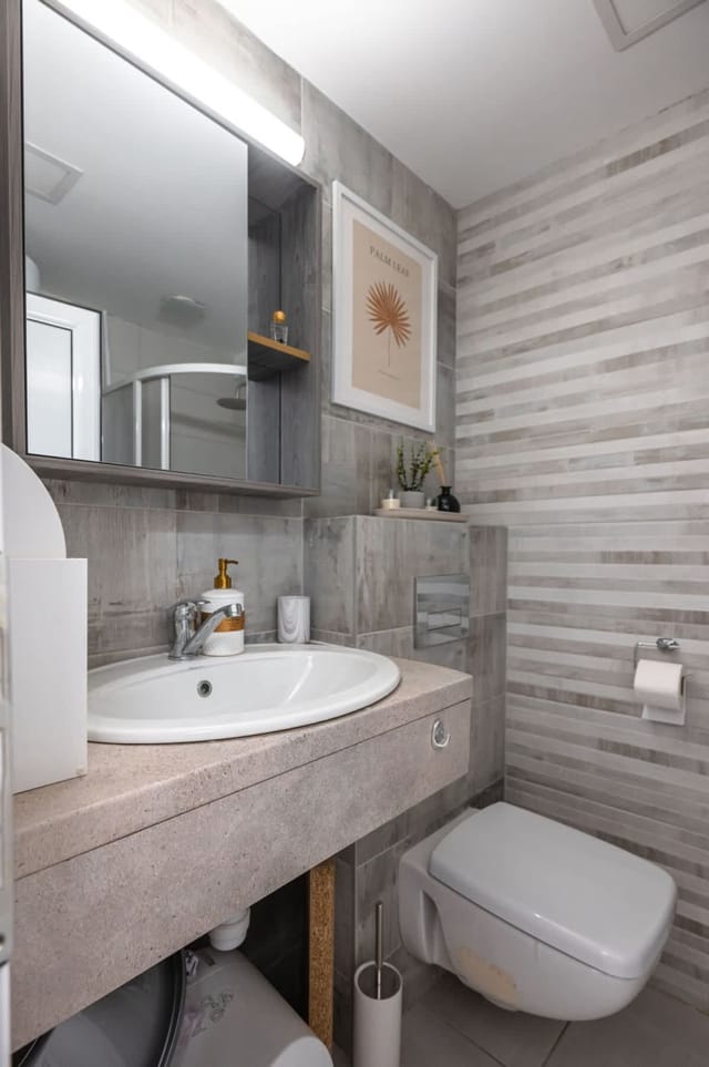 Cozy Studio - Your Home Away From Home