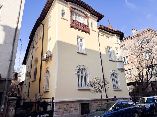 The Filmmaker's Factory