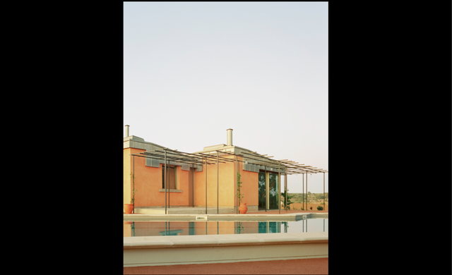 Herdade da Cardeira Winery