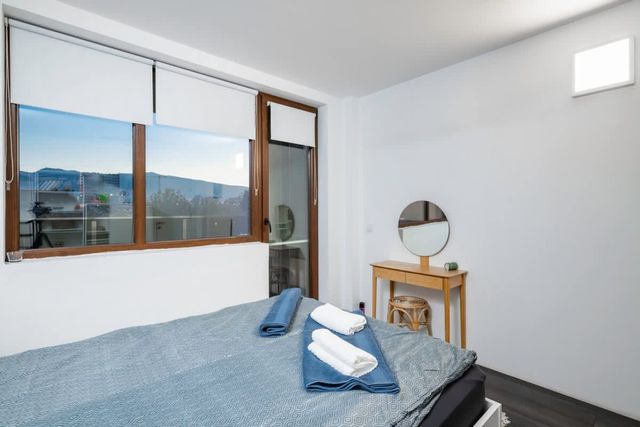 Cozy 1BD Flat Close to the City Center - Photo 4