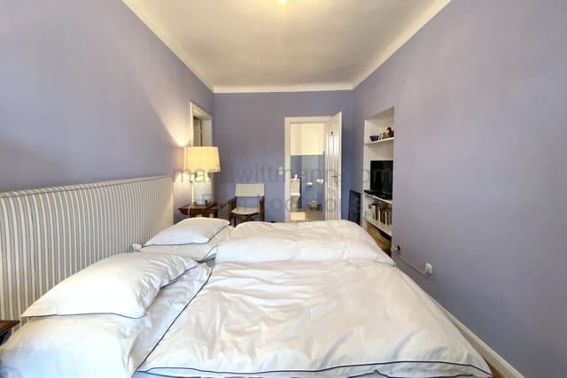 Location 251 - Photo 4