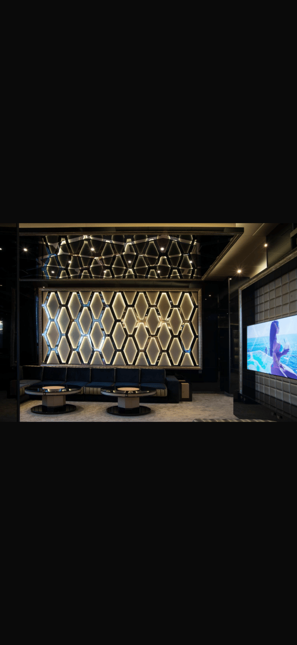 Panoramic Rooftop Event Venue - Photo 4