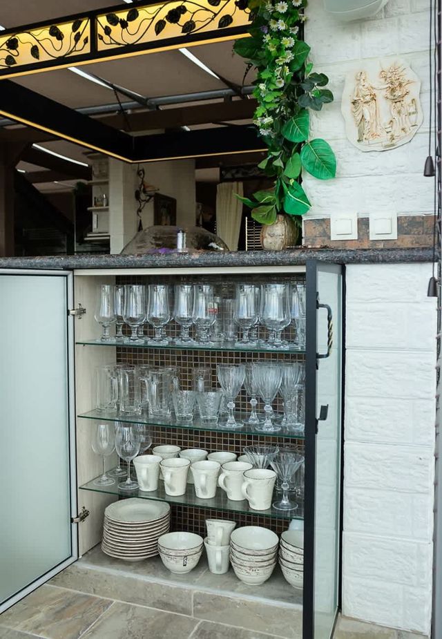 Under the Stars - Lux. Penthouse w/ POOL + Terrace