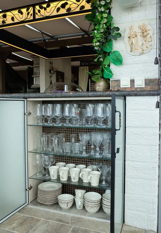 Under the Stars - Lux. Penthouse w/ POOL + Terrace