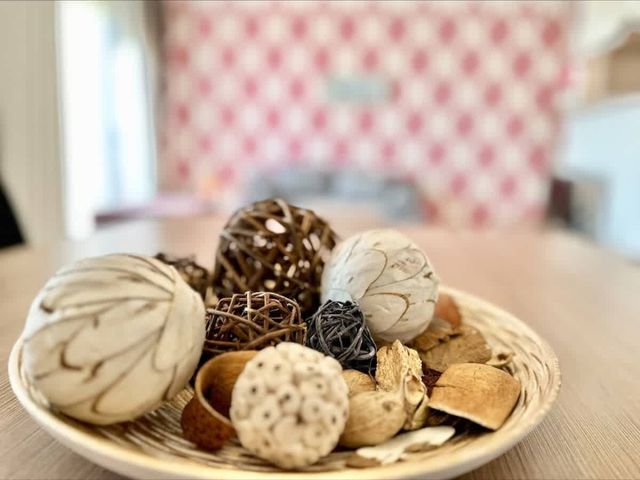 Cozy Aheloy  3 pokoje  Superior apartment