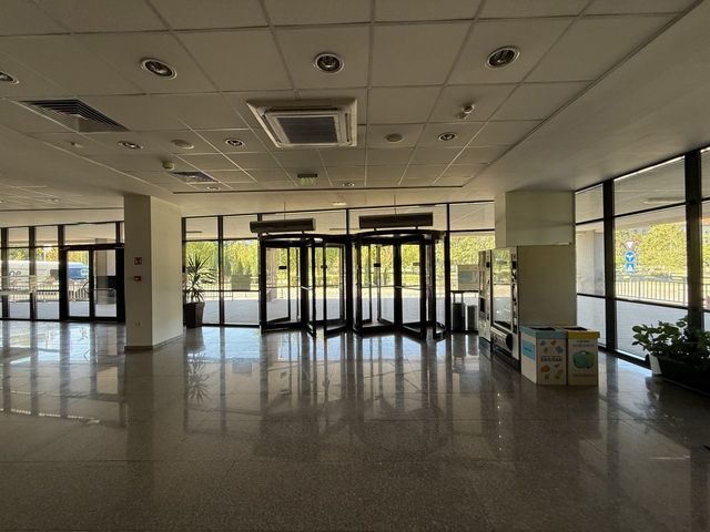 Modern Laboratory in Sofia