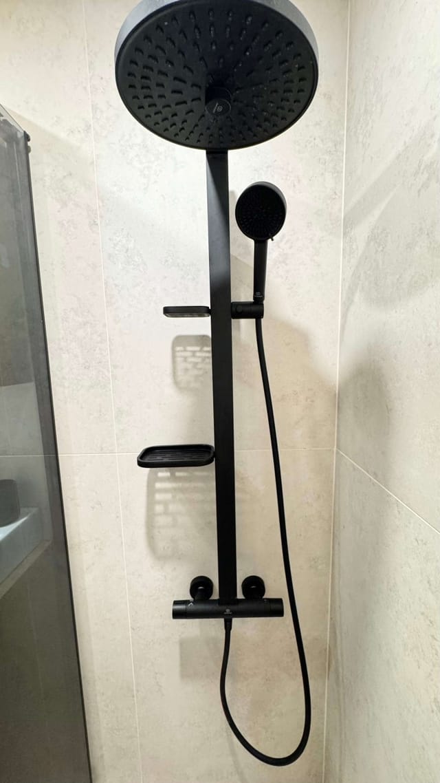 Cosy&Modern 1BD Apt close to NDK