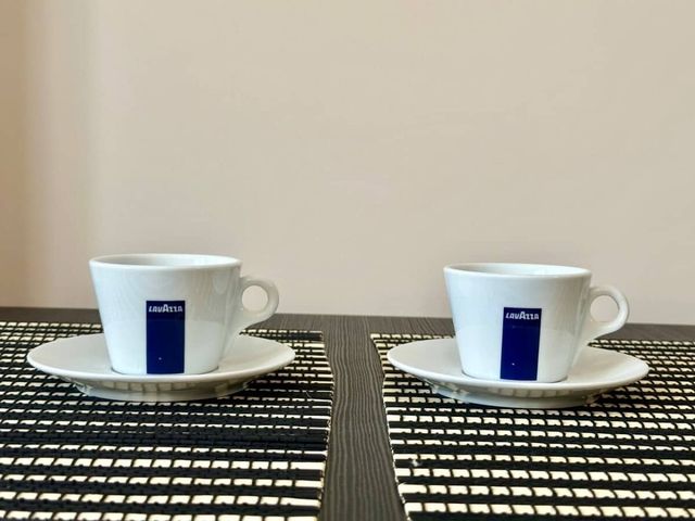 Cozy apartment in Messembria Palace