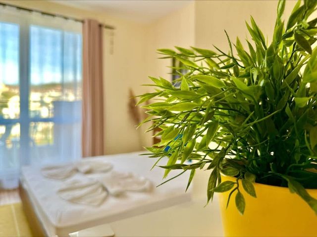 Cozy studio in Ipanema Beach