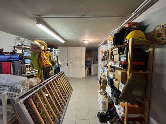 Location 497 - Photo 4