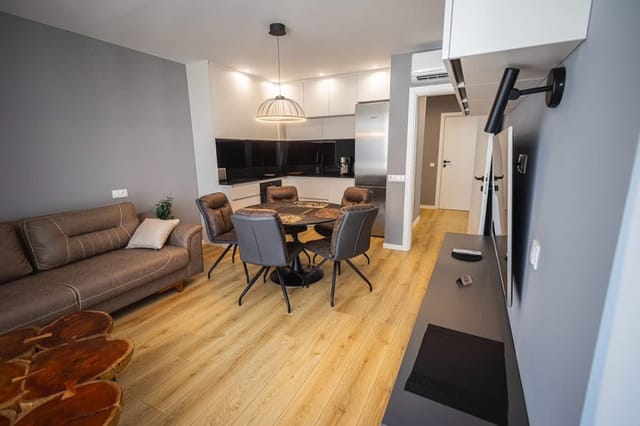 Gran Capital - Vodolei Park, Free parking