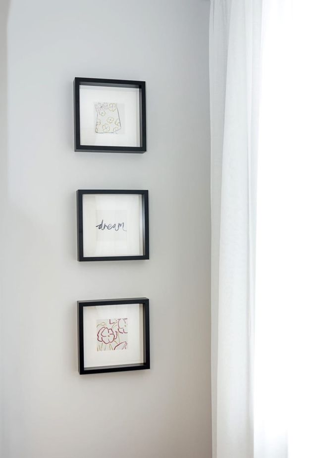 1BD Sea Garden Retreat with Dedicated Workspace