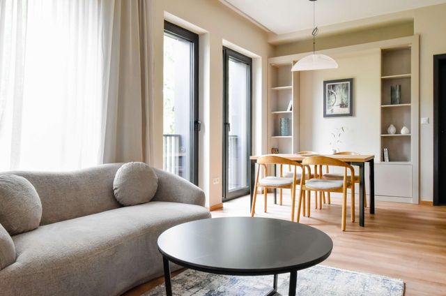 Elegance Stay at Hayashi · Breakfast Available - Photo 4