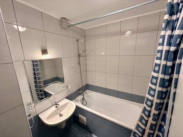 Cozy  Aheloy * 3 pokoje * widok na morze