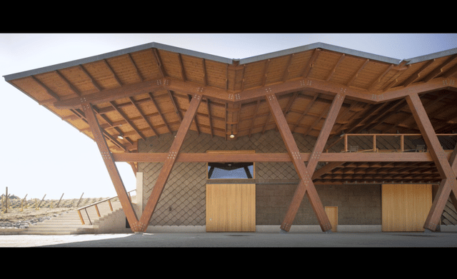 Taboadella Winery - Photo 2