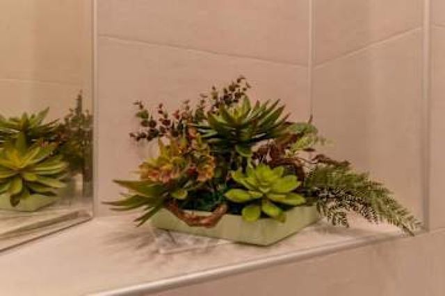 Sofia Dream Apartments - 1-BDR on Ekzarh Yosif - Photo 2