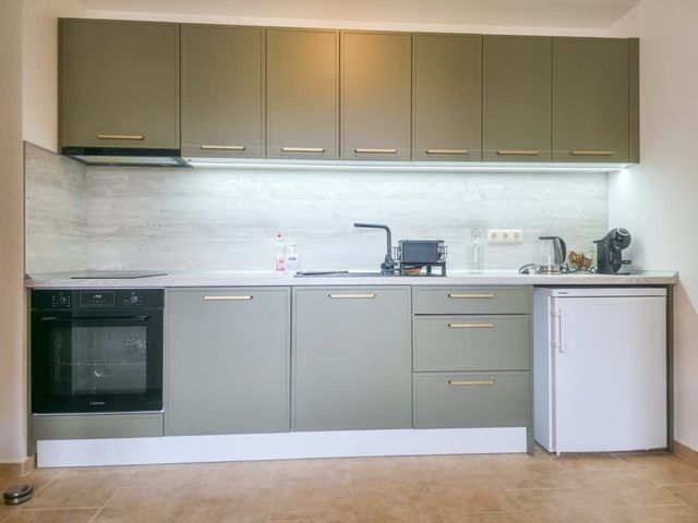 Cozy 1BD Flat in Pirin Sense - Photo 4