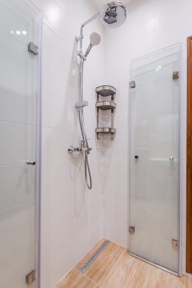 Cosy & renovated 2BD flat near Vitoshka