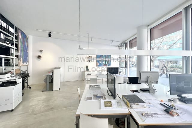 Location 361 - Photo 2