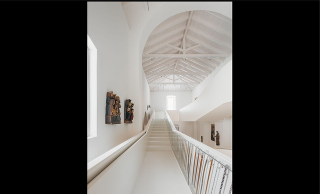 Collector's House Museum