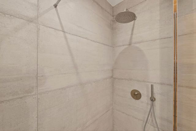 Breezy Boho 2BD Home with Sea View – Chayka