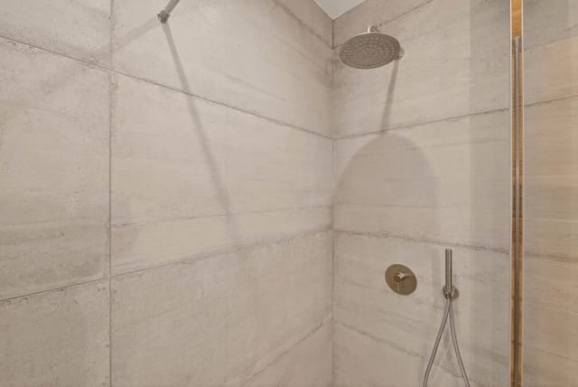 Breezy Boho 2BD Home with Sea View – Chayka