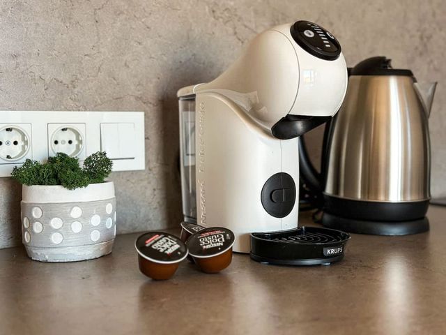 Quiet & Comfortable Urban Retreat