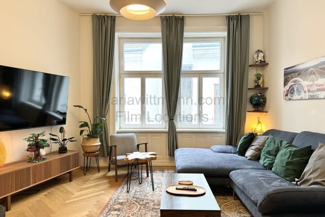 Location 139 - Photo 2