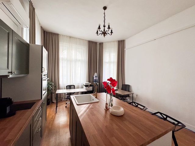 The Filmmaker's Factory