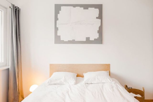 TERRA Design /Award-Winning Apartment/