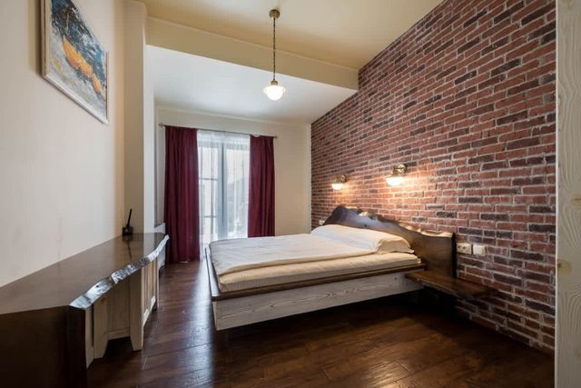 Hacienda Del Sol | Heated Pool