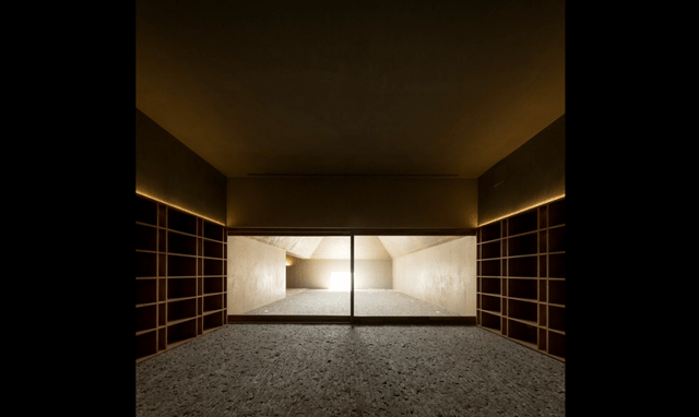 Herdade of Freixo Winery