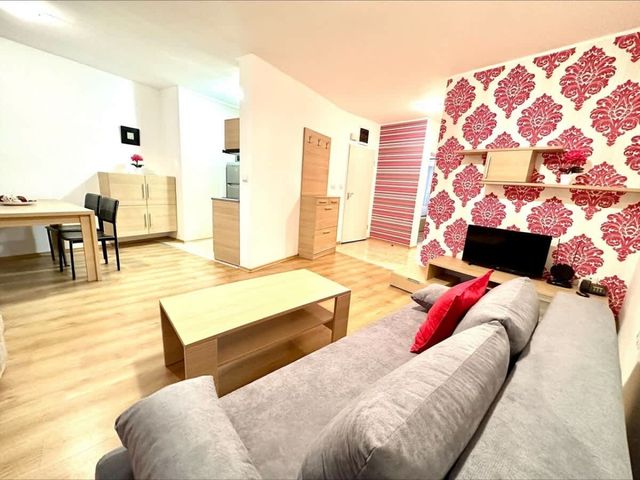 Cozy Aheloy  sea view  2 bedroom