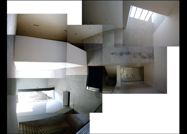 Musical Studies Centre  ENSAMBLE STUDIO